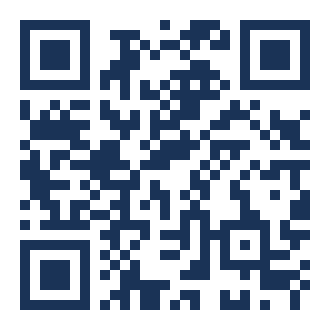 카카오페이 후원 QR